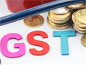 tax consultants gst